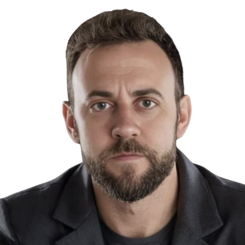 Fernando William