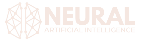 Neural AI