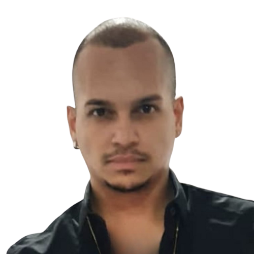 Maikol Botelho